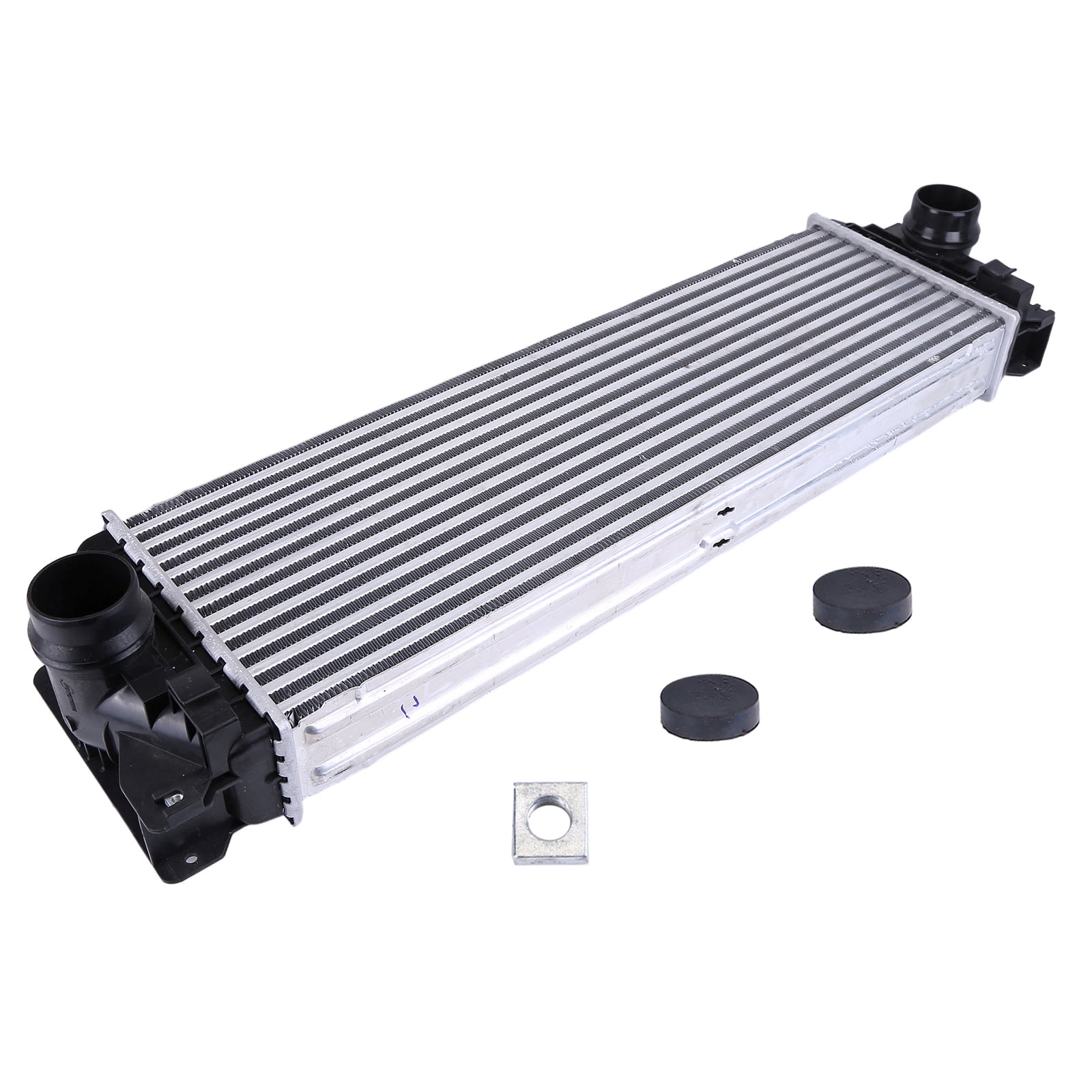 YPCASZQ Power Window A906 545 1213 Compatible With Mercedes Sprinter W906 V/W Crafter Master Power Window Switch Front Left A9065451213 WS532 9065451213/ 2E0 959 Window Switch(A9065451913 - View #10