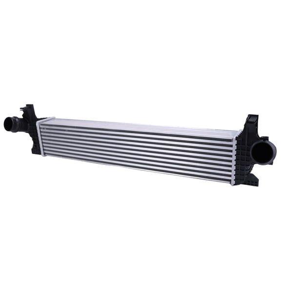 Gsuatey Intercooler forfor Cadillac XT5 XT6 2021-2025, for Chevrolet Blazer 2021-2024, for GMC Acadia 2020-2023, Replaces 85557764 84513232