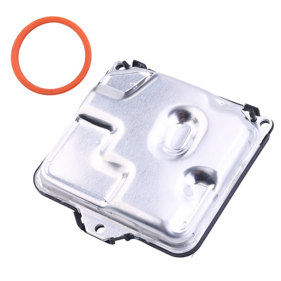 Gsuatey LED Headlight Control Module Replace 4M0907397AD, 4M0 07 397 AD for Audi A5/S5 Cabriolet 2018-2024, Coupe/Sportback 2017-2024, A4/Avant/S4/RS4 2016-2024, RS5 Coupe/Sportback 2018-2024