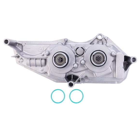 Gsuatey Programmed Transmission Control Module (TCM) Replace A2C53377498 for Ford Focus 2.0L 2011-2022