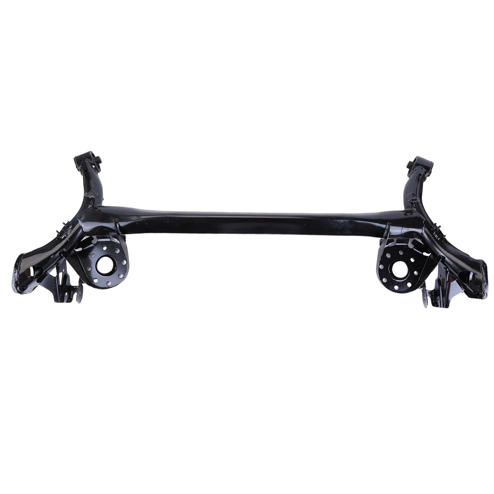 REAR AXLE SUBFRAME CROSSMEMBER FOR TOYOTA AURIS 06-12 COROLLA 06-14 PRIUS 08- main image 0
