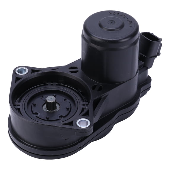 Gsuatey Rear Parking Brake Actuator for Toyota Avalon 2019-2022 Replaces 46310-33010