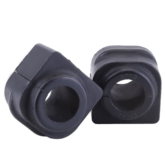 Gsuatey Suspension Stabilizer Bar Bushing Kit Compatible for Dodge Charger 300 Magnum