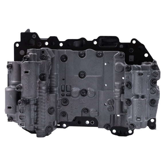 Gsuatey Transmission Valve Body for Volkswagen AW TF-60SN 09G 2014-2018 Replace OE 75050