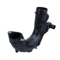 thumbnail image 1 of Gsuatey Turbocharger Air Inlet Hose Pipe Compatible for Honda Accord 2018-2023 Replace 17270-6A0-A00, 1 of 16