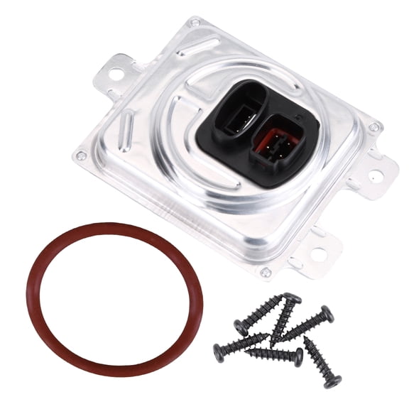 Gsuatey Xenon HID Ballast Modul Compatible for Dodge Charger 2015-2022, Challenger 2015-2020, 68254149AA