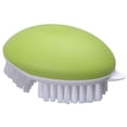 thumbnail image 1 of Progressive International Fruit and Vegetable Mesh Brush, 1 of 4