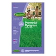 thumbnail image 1 of Gt 3Lb Peren Rye Seed, 1 of 1