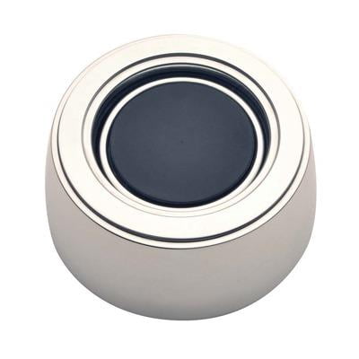 GT Performance Hi-Rise Horn Button With Ford Emblem - Vehicle Specific Replacement