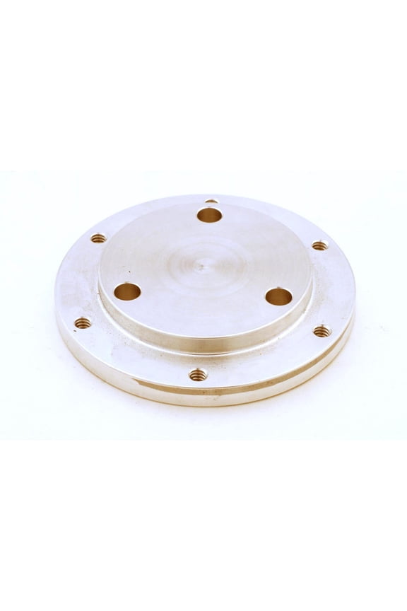 90-3002 Quick Release Conversion Adaptor Plate