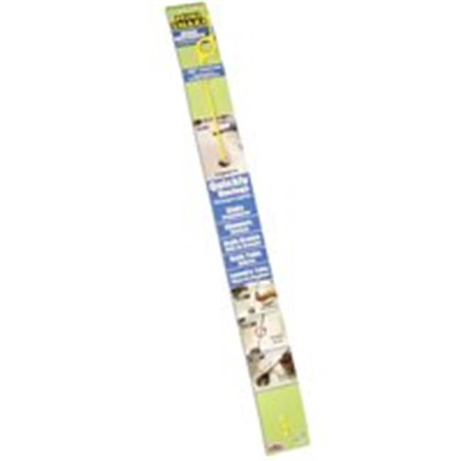 Gt Water Products DKMS Drain King Mini Snake