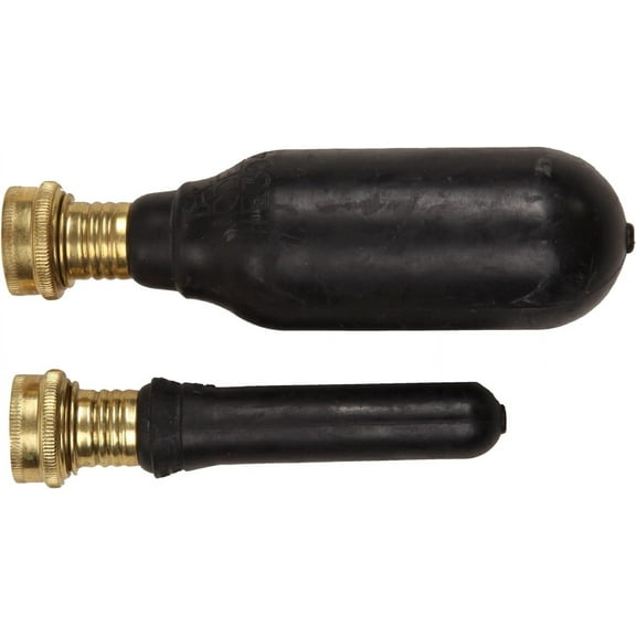 Gt Water Products Dk-Combo-Pack 3/4-4" Uncloggng