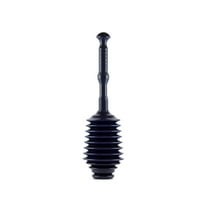 Gt Water Products MP100-1 Master Plunger, Dark Blue
