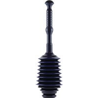 G. T. Water Products G. T. Water Master Plunger (Force Cup) - Pack of 12
