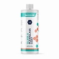 thumbnail image 1 of Gtechniq - Marine Glass & Plexiglass Coat - Repels Water for Clear Vision; Improve Visibility; Reduce Residue and Water Spots; Water Droplets Readily Roll Off Coated Surfaces (250 milliliters), 1 of 1