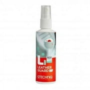 Gtechniq L1 Leather Guard AB 100ml