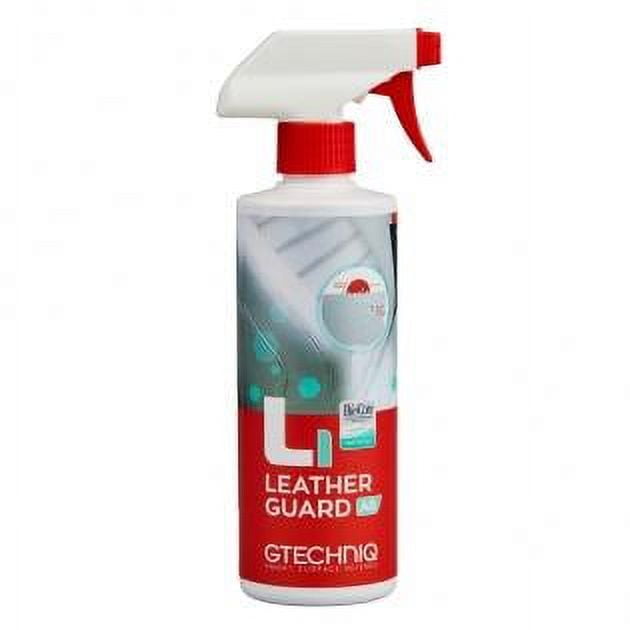 Gtechniq L1 Leather Guard AB 500ml