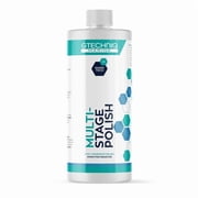 Gtechniq MMP 0.5 500 ml Multi-Stage Polish