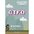 thumbnail image 1 of Gtfo (DVD), 1 of 1