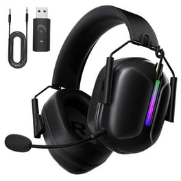 Corsair virtuoso rgb wireless nintendo switch new arrivals