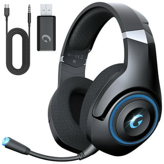 Switch headset walmart hot sale