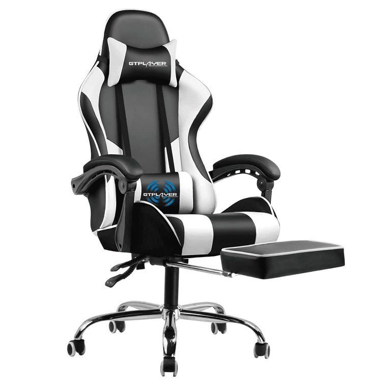 https://i5.walmartimages.com/seo/Gtplayer-Gaming-Chair-with-Footrest-and-Ergonomic-Lumbar-Massage-Pillow-Faux-Leather-Office-Chair-White_f7b0bdd7-e6e3-4622-a292-f8e7e996d2db.3ec5ecea2ef0a9d9d6715abf44a145f6.png?odnHeight=768&odnWidth=768&odnBg=FFFFFF