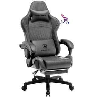 Exfor White Gaming Chair - Rooms To Go