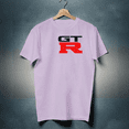 thumbnail image 1 of Gtr T SHIRT R32 R33 R34 R35 NISMO TUNING RACING, 1 of 2