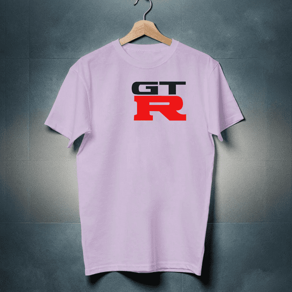 Gtr T SHIRT R32 R33 R34 R35 NISMO TUNING RACING - Walmart.com