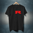 thumbnail image 1 of Gtr T SHIRT R32 R33 R34 R35 NISMO TUNING RACING, 1 of 2