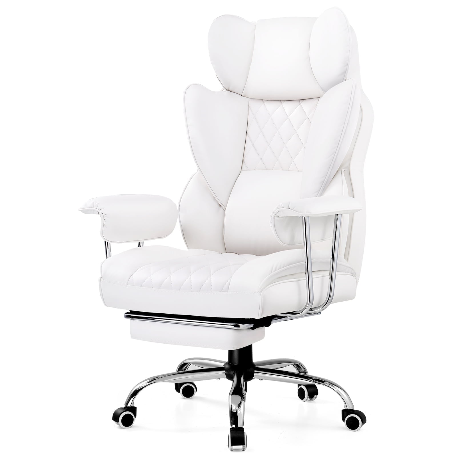 ERGOREST アームレスト Amazon.com: GTRACING Gaming Chair,Office Chair with Pocket