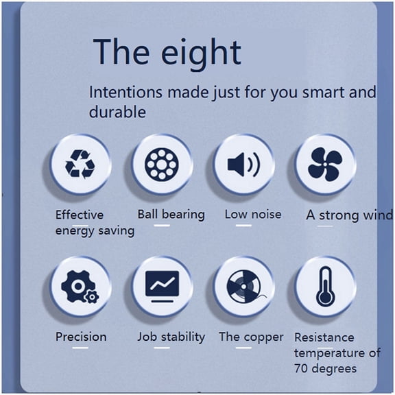 Gtx 1060 6Gb Dual Graphics Cooling Fan Ga91S2UCompatible with Palit Gtx1060 Gtx1080 Gtx1070,2 x cooling fan,Black