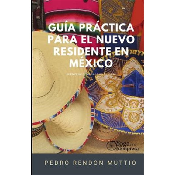 Gu (Paperback)