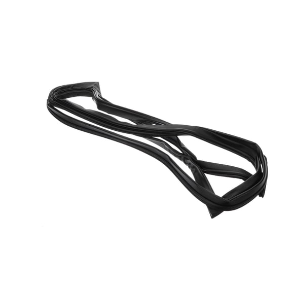Master-Bilt (Gu) Door Gasket, Replacemen 37-01505 - Genuine OEM Replacement Part