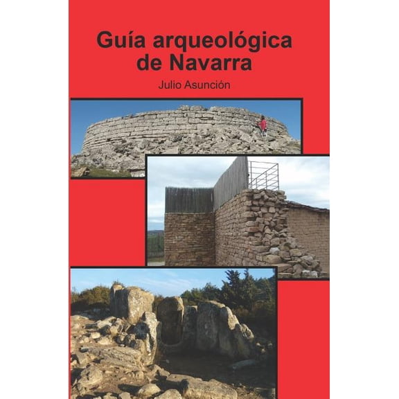 Gu (Paperback)