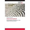 thumbnail image 1 of Guía Conceptual (Paperback), 1 of 1