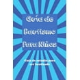 thumbnail image 1 of GuÃ­a Del Bautismo para NiÃ±os, (Paperback), 1 of 1