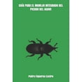 thumbnail image 1 of GuÃ­a Para El Manejo Integrado del Picudo del Agave, (Paperback), 1 of 1