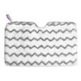 GuLuBin Cotton String Mop Steam Pocket Mop Replacement Pads for S3500