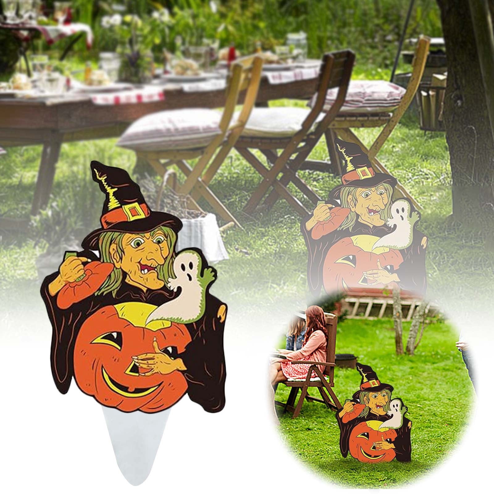 GuLuBin Custom Yard Signs with " The Of Transform Your Outdoor Space with Stunning Decor