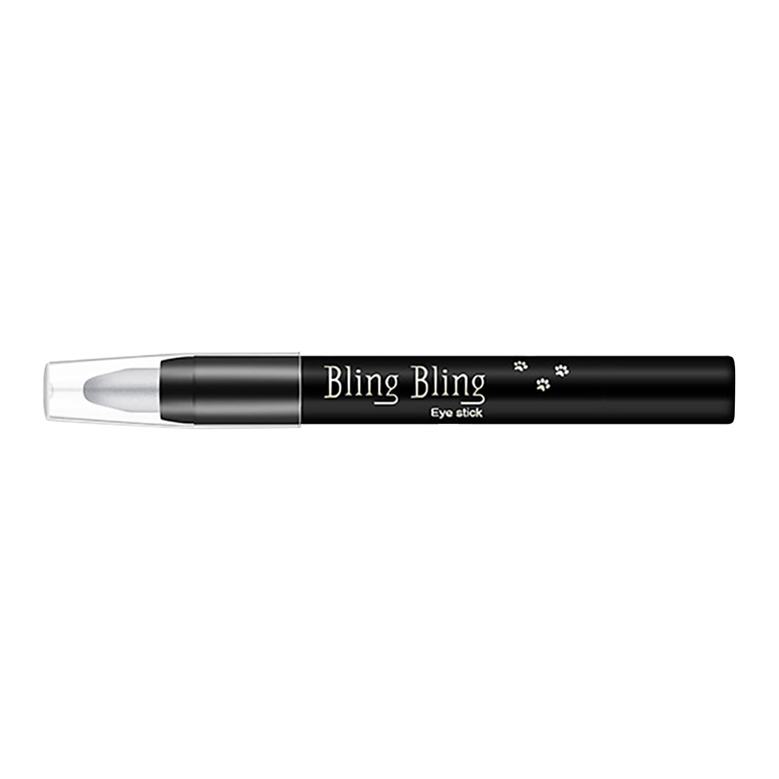 GuLuBin Favorites Eye Shadow Flash Stick 2024 New Flash Eye Shadow Pen