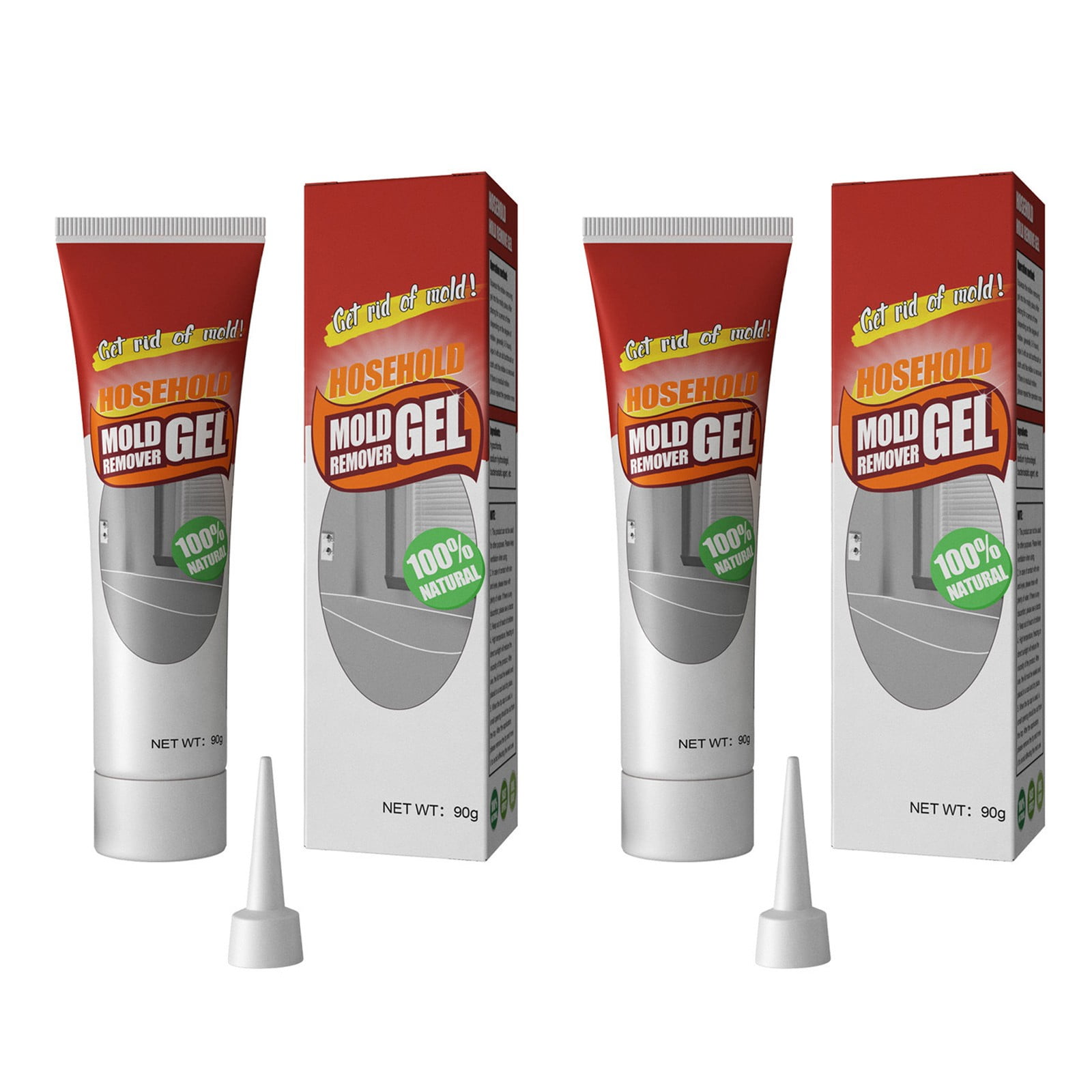 GuLuBin Stainless Steel Scratch Remover Advanced Wall with Secure Effective and Convenient for