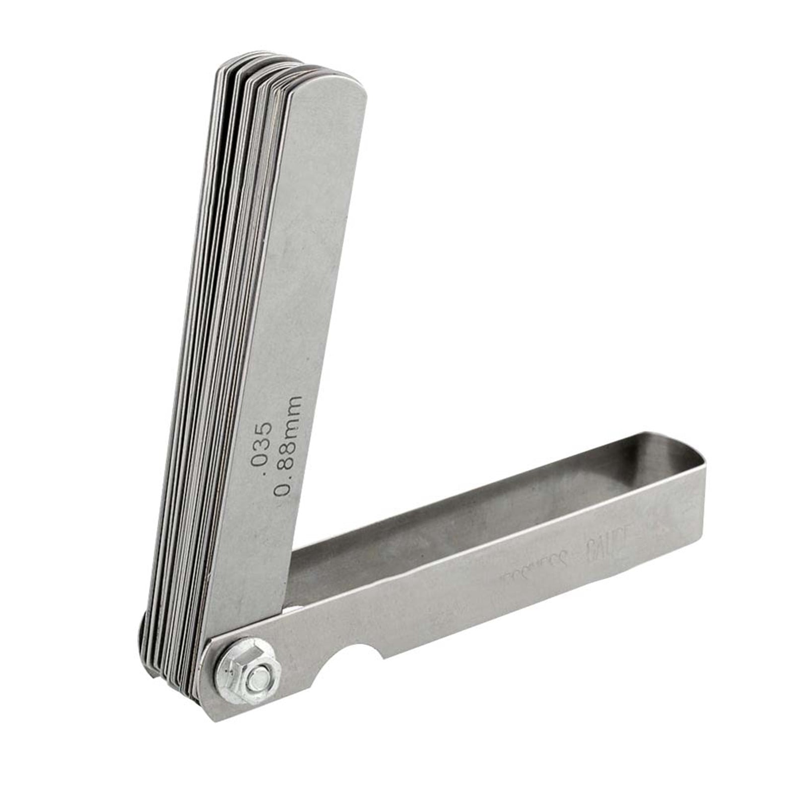 GuLuBin Surface Plate Height Gauge 1 Piece Of Steel Measuring Tool