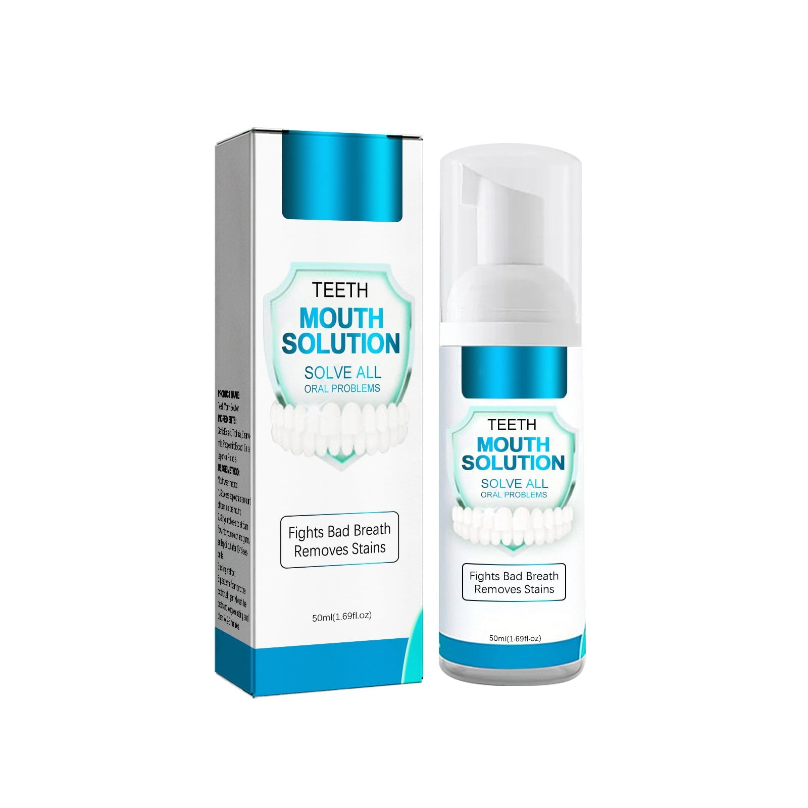 GuLuBin Teeth ning Gel Care To Oral Use Toothpaste Gums To Fine Easy