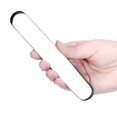 Gua Sha Massage Tools, Stainless HYZ01 Steel Scraping Tool, IASTM Tools