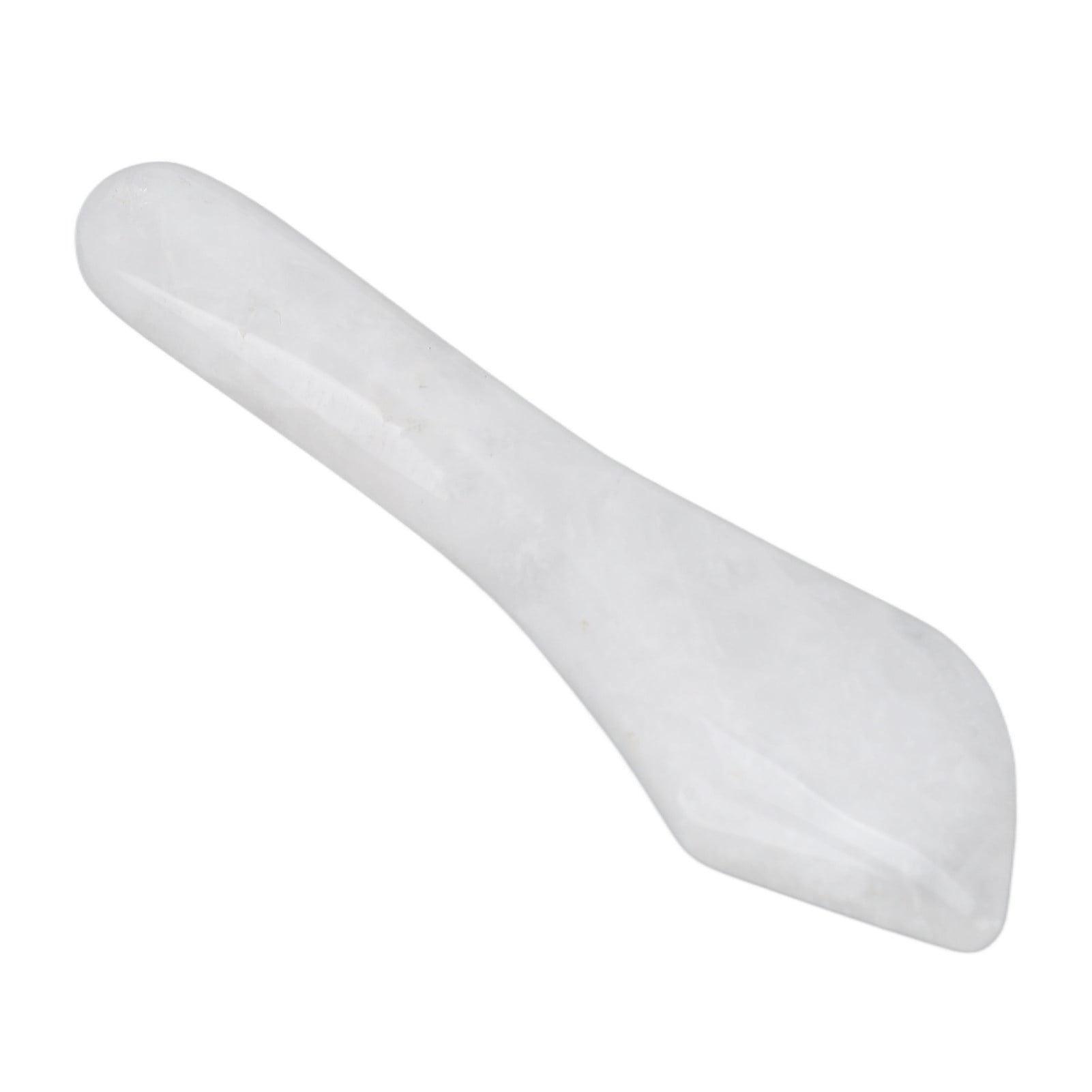 Gua Sha Scraping Massage Tool, Facial Gua Sha Board, Portable Jadestone ...