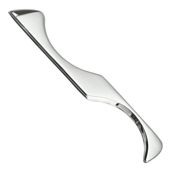 Gua Sha Scraping Massage Tool for Soft Tissue Mobilization Physical Therapy