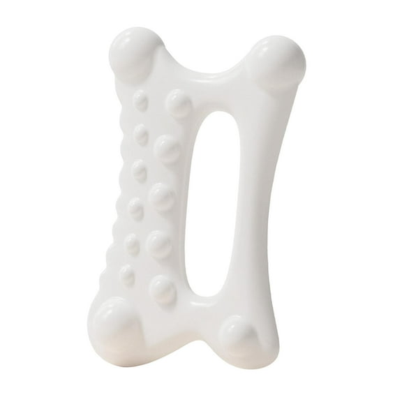 Gua Sha Scraping Tool, Guasha Board Massage Tool Face Sculpting Tool Guasha Face and Body Massager for Smooth and Beautiful Skin