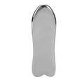 Gua Sha Scraping Tools Portable Fish Shaped Lymphatic Drainage Facial