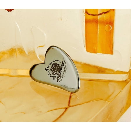Gua Sha Stainless Steel Facial Massage Tool - Anti-Aging